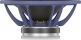 TS-15W300/8A