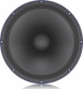 TS-15W300/8A