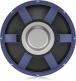 TS-18SW700/8A