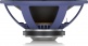 TS-18SW700/8A