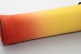 Tvsb12Oy - Vivid Collection Stick Bag - Orange X Yellow