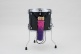 Tvsb12Pv - Vivid Collection Stick Bag - Pink X Violet