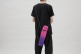 Tvsb12Pv - Vivid Collection Stick Bag - Pink X Violet