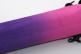 Tvsb12Pv - Vivid Collection Stick Bag - Pink X Violet