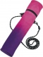 Tvsb12Pv - Vivid Collection Stick Bag - Pink X Violet