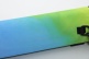 Tvsb12Yb - Vivid Collection Stick Bag - Yellow X Blue