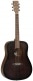 CROSSROADS TWCR D WHISKEY BARREL SATIN