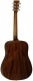 CROSSROADS TWCR DE WHISKEY BARREL SATIN