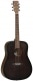 CROSSROADS DREADNOUGHT VINTAGE SATIN