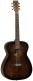 CROSSROADS TWCR O WHISKEY BARREL SATIN