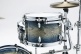 STAR WALNUT FUSION 20 INDIGO JAPANESE SEN BURST