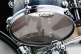 STAR WALNUT FUSION 20 INDIGO JAPANESE SEN BURST