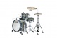 STAR WALNUT FUSION 20 INDIGO JAPANESE SEN BURST