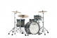 STAR WALNUT FUSION 20 INDIGO JAPANESE SEN BURST