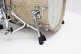 Star Walnut Stage 22 Antique White Japanesechestnut