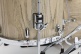 Star Walnut Stage 22 Antique White Japanesechestnut