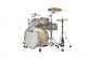 Star Walnut Stage 22 Antique White Japanesechestnut