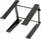 DJS20 Laptop stand