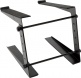 DJS20 Laptop stand