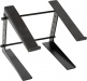 DJS20 Support d'Ordinateur Portable