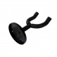 GH20 Suporte de parede para guitarra