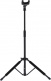 GS35 Stand Guitare à Verrouillage De Tête