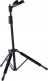 GS35 Stand Guitare à Verrouillage De Tête