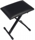 KBE20 Schwarz