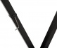 Stand clavier KST10 Noir