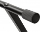 Stand clavier KST10 Noir