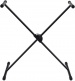 Keyboard stand KST20 Schwarz