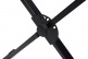 Keyboard stand KST20 Schwarz