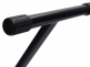 Keyboard stand KST20 Schwarz