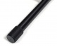 Keyboard stand KST20 Schwarz