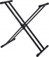 KST30 Negro
