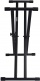 Stand clavier KST30 Noir
