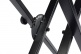 Stand clavier KST30 Noir