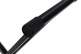 Stand clavier KST30 Noir