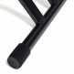 Stand clavier KST30 Noir
