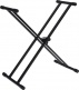 KST30 Negro