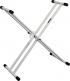 Keyboard stand KST30 Weiß