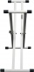 Keyboard stand KST30 Weiß