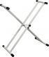 Keyboard stand KST30 Weiß