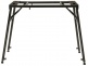 Stand clavier KST320 Noir