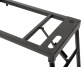 Stand clavier KST320 Noir