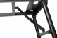 Stand clavier KST320 Noir