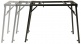 KST320 Negro