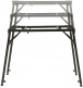 Stand clavier KST320 Noir