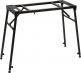 Stand clavier KST320 Noir