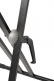 Stand clavier KST35 Noir